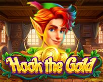 Hook The Gold